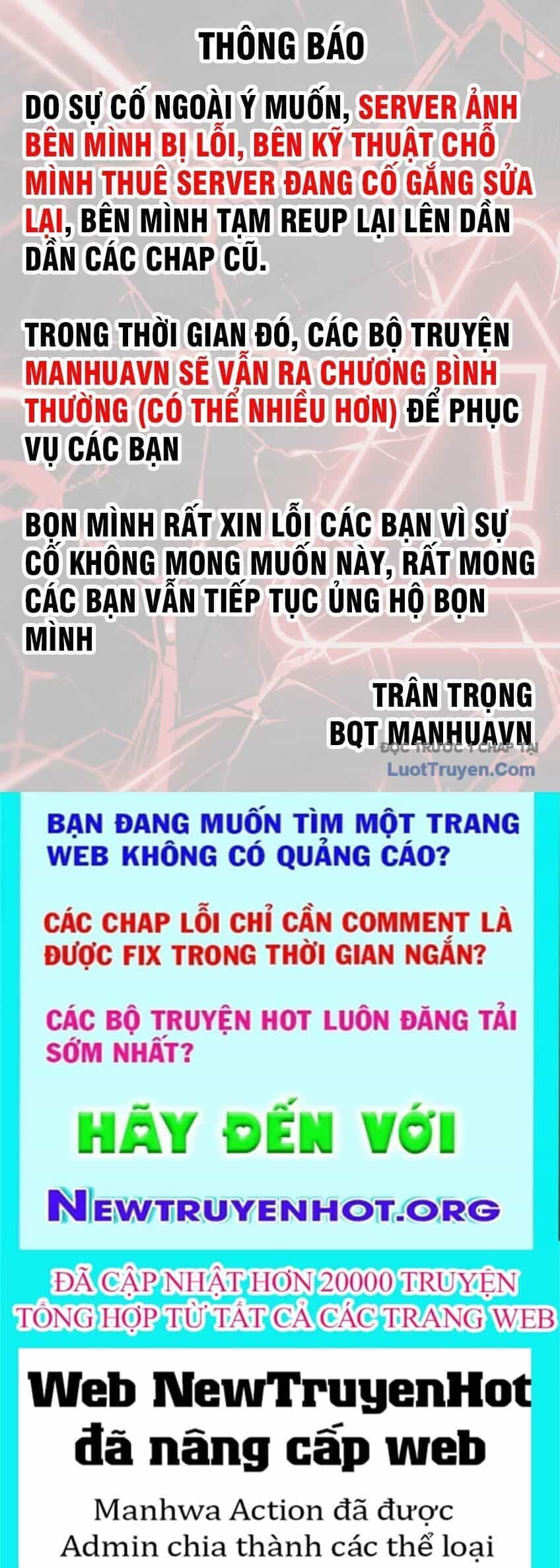 Tu Tiên Thần Tốc - Chương 11 - ảnh 90