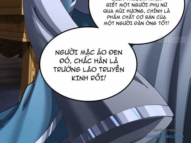 Tu Tiên Thần Tốc - Chương 12 - ảnh 111