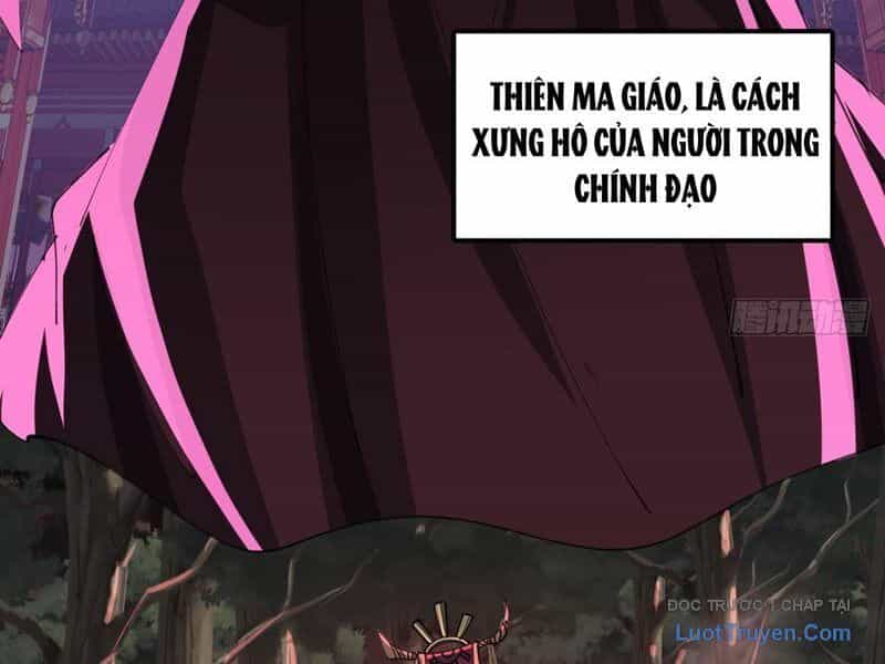 Tu Tiên Thần Tốc - Chương 12 - ảnh 12