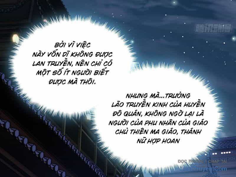 Tu Tiên Thần Tốc - Chương 12 - ảnh 122