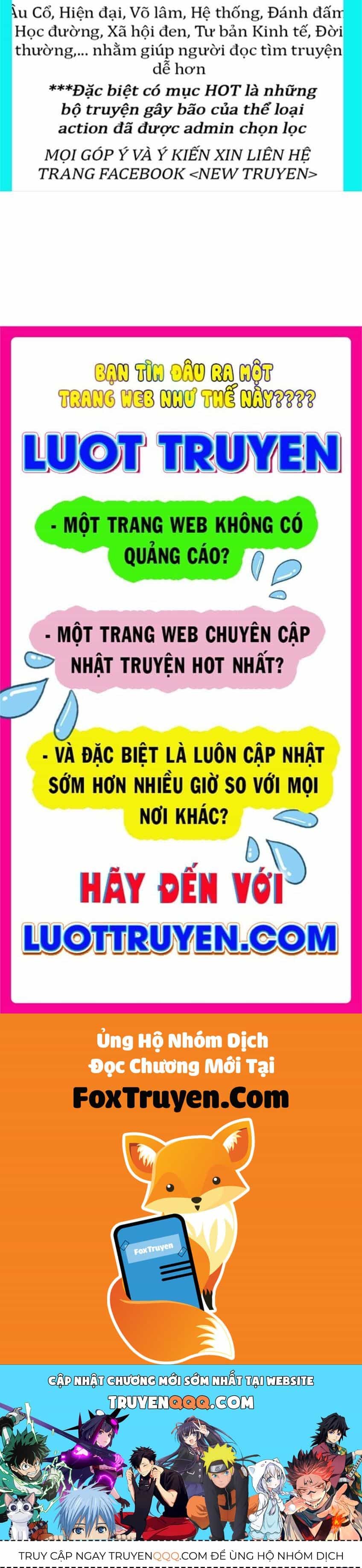 Tu Tiên Thần Tốc - Chương 12 - ảnh 133