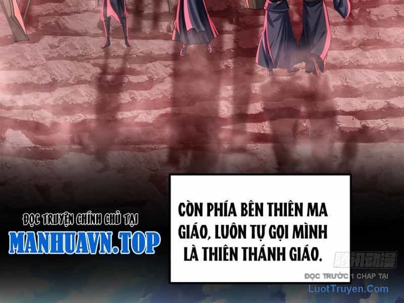 Tu Tiên Thần Tốc - Chương 12 - ảnh 14