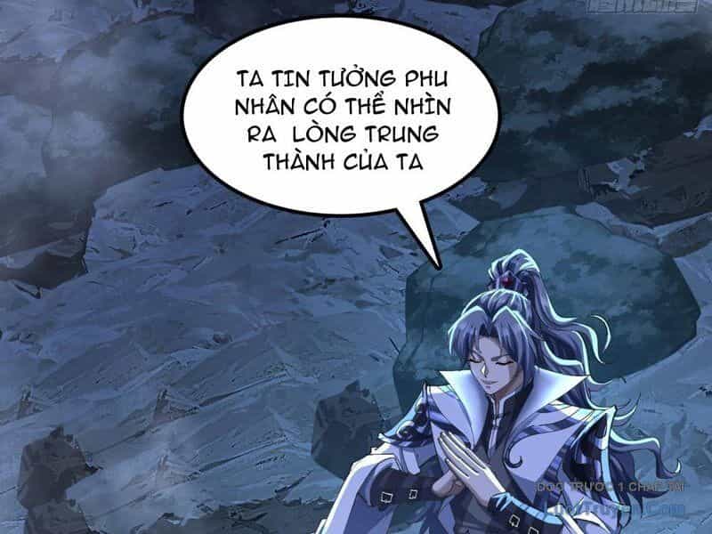Tu Tiên Thần Tốc - Chương 12 - ảnh 22