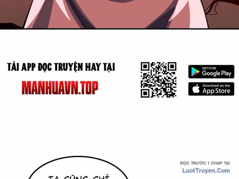 Tu Tiên Thần Tốc - Chương 12 - ảnh 33
