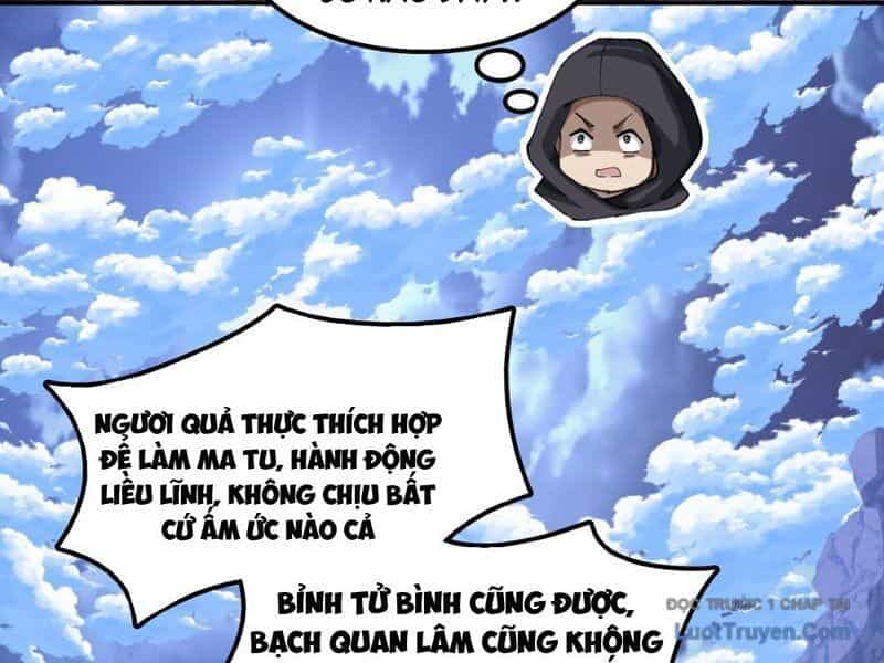 Tu Tiên Thần Tốc - Chương 12 - ảnh 44