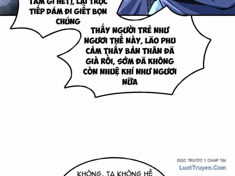 Tu Tiên Thần Tốc - Chương 12 - ảnh 47