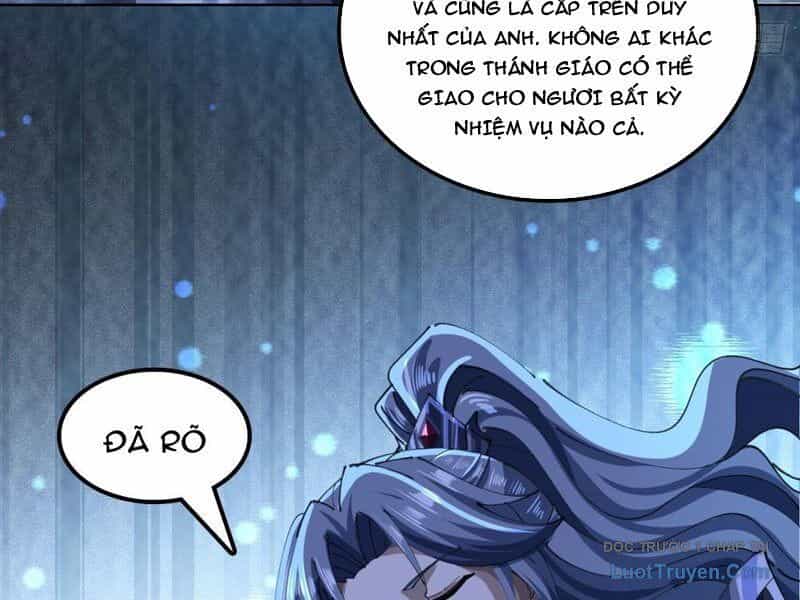 Tu Tiên Thần Tốc - Chương 12 - ảnh 51