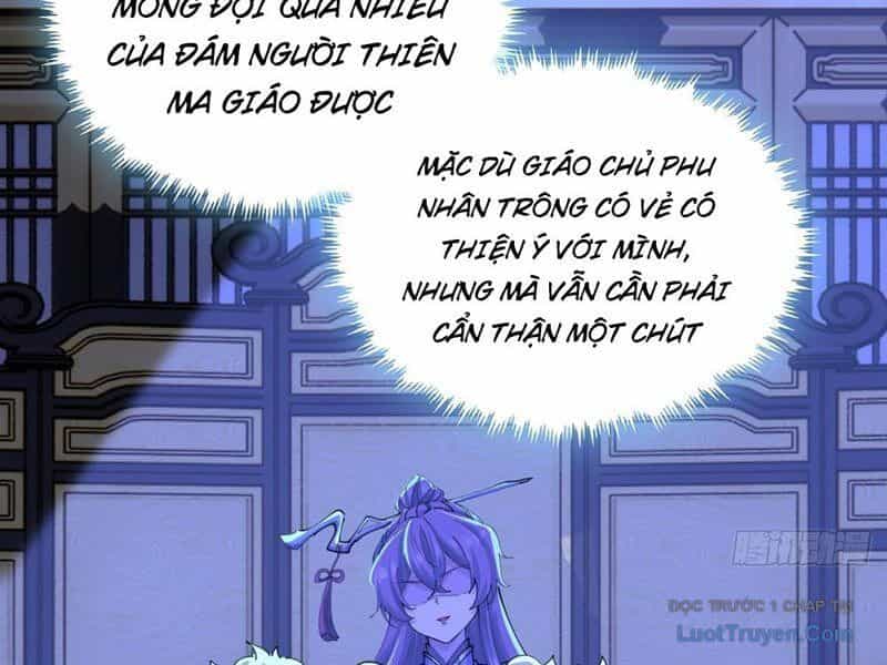 Tu Tiên Thần Tốc - Chương 12 - ảnh 55
