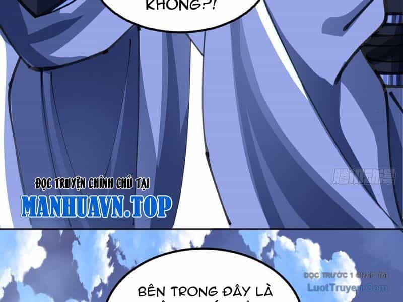 Tu Tiên Thần Tốc - Chương 12 - ảnh 60