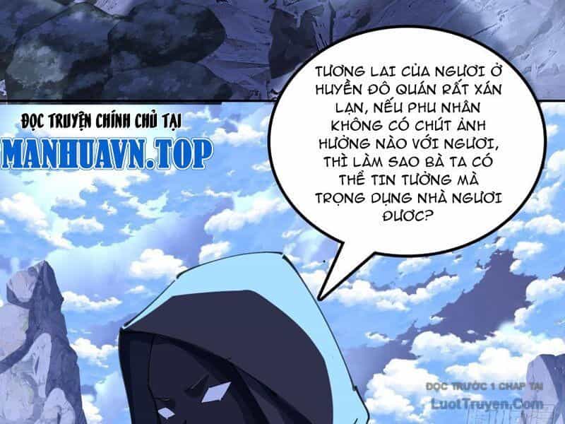 Tu Tiên Thần Tốc - Chương 12 - ảnh 79