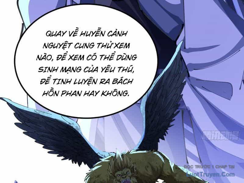 Tu Tiên Thần Tốc - Chương 12 - ảnh 84