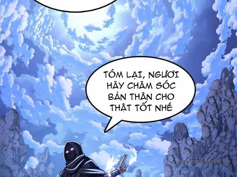 Tu Tiên Thần Tốc - Chương 12 - ảnh 94