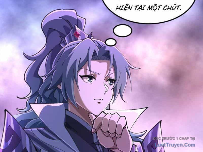 Tu Tiên Thần Tốc - Chương 13 - ảnh 106