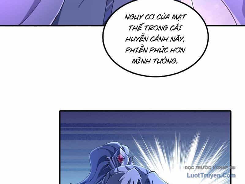 Tu Tiên Thần Tốc - Chương 13 - ảnh 108