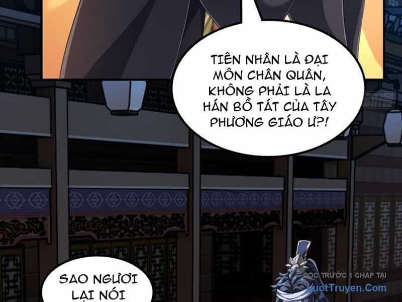 Tu Tiên Thần Tốc - Chương 13 - ảnh 130