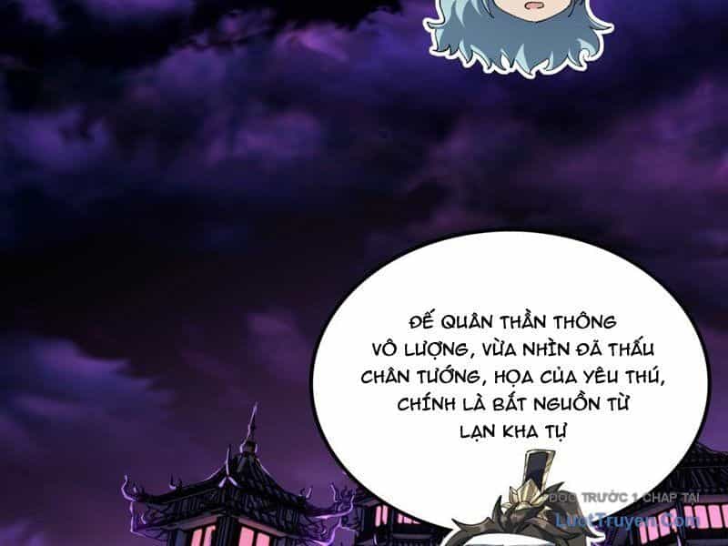 Tu Tiên Thần Tốc - Chương 13 - ảnh 138