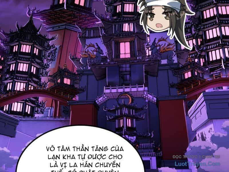 Tu Tiên Thần Tốc - Chương 13 - ảnh 139
