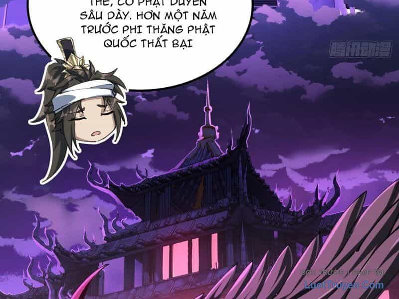 Tu Tiên Thần Tốc - Chương 13 - ảnh 140
