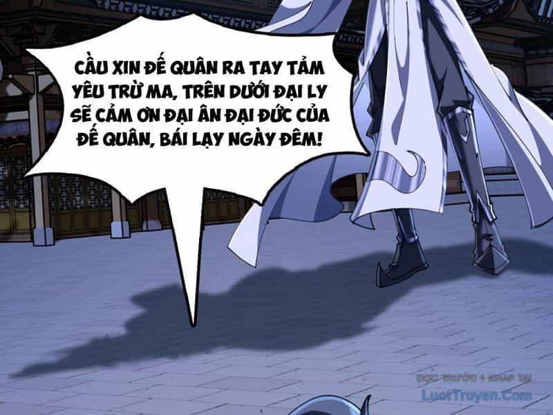 Tu Tiên Thần Tốc - Chương 13 - ảnh 146