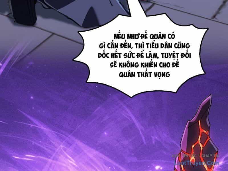 Tu Tiên Thần Tốc - Chương 13 - ảnh 148