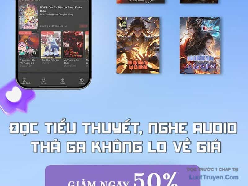 Tu Tiên Thần Tốc - Chương 13 - ảnh 153