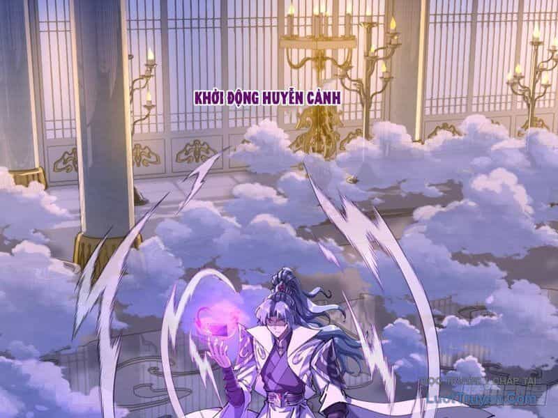 Tu Tiên Thần Tốc - Chương 13 - ảnh 4