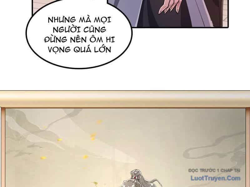 Tu Tiên Thần Tốc - Chương 13 - ảnh 74