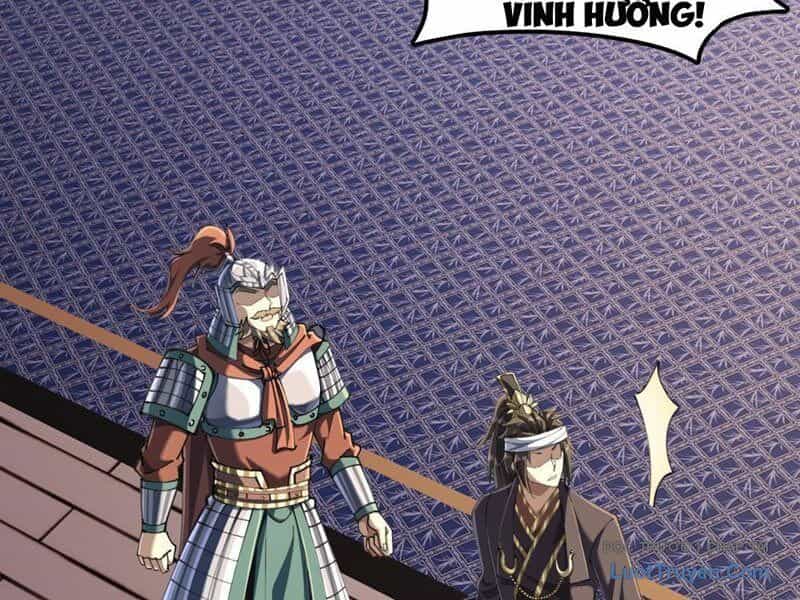Tu Tiên Thần Tốc - Chương 13 - ảnh 81