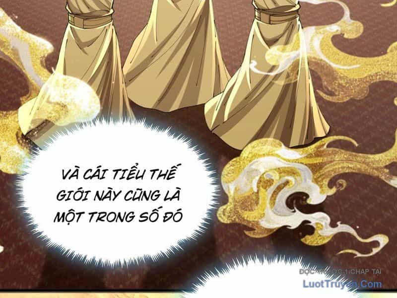Tu Tiên Thần Tốc - Chương 14 - ảnh 10