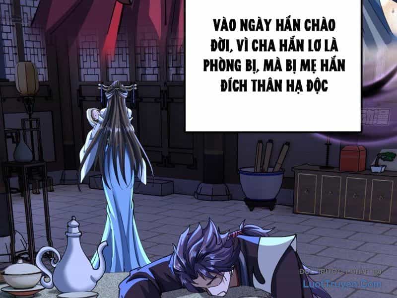 Tu Tiên Thần Tốc - Chương 14 - ảnh 103