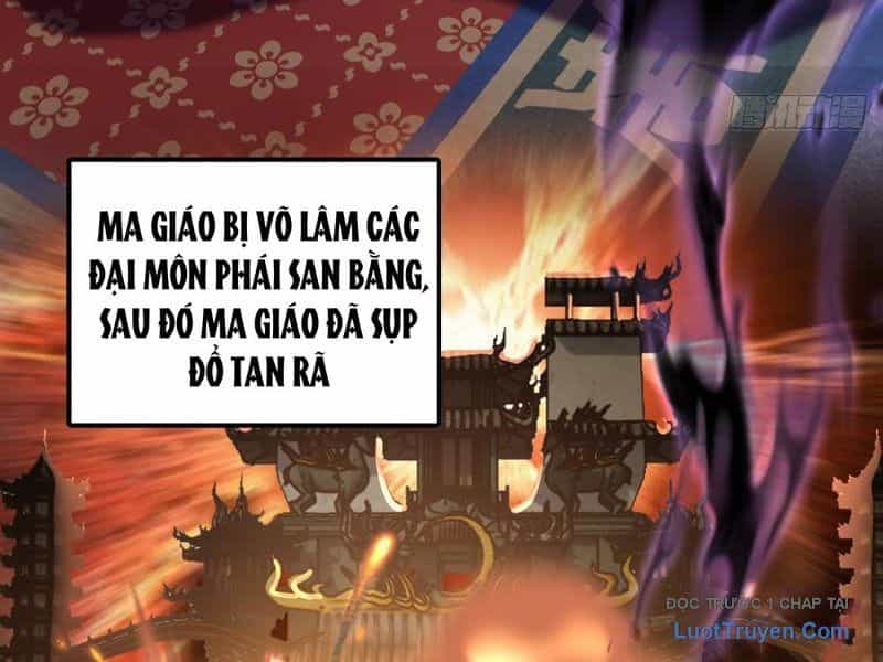 Tu Tiên Thần Tốc - Chương 14 - ảnh 105