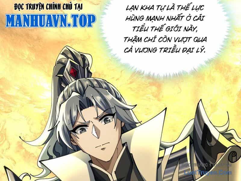 Tu Tiên Thần Tốc - Chương 14 - ảnh 11