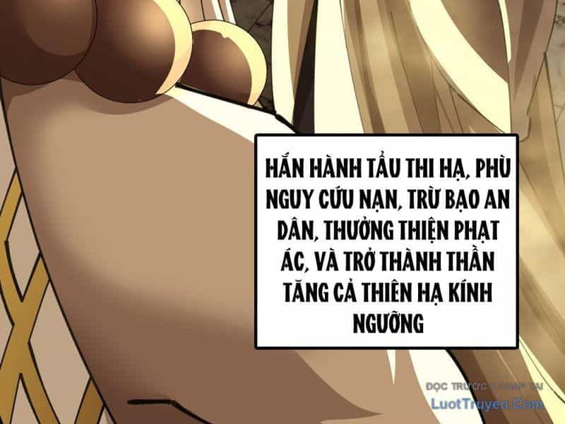 Tu Tiên Thần Tốc - Chương 14 - ảnh 111