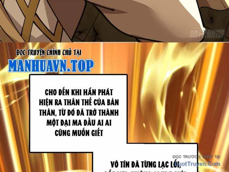 Tu Tiên Thần Tốc - Chương 14 - ảnh 112
