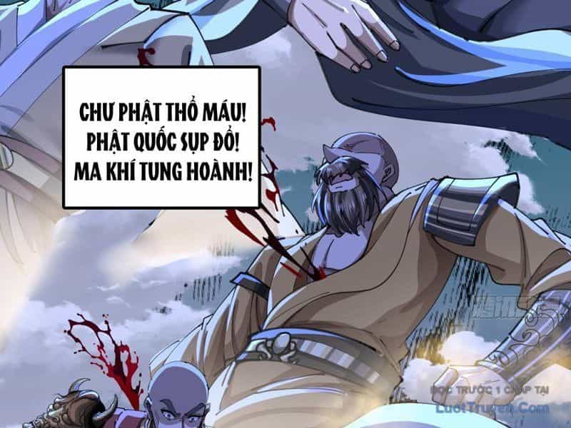 Tu Tiên Thần Tốc - Chương 14 - ảnh 121