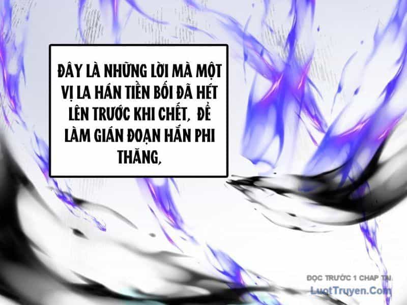 Tu Tiên Thần Tốc - Chương 14 - ảnh 125
