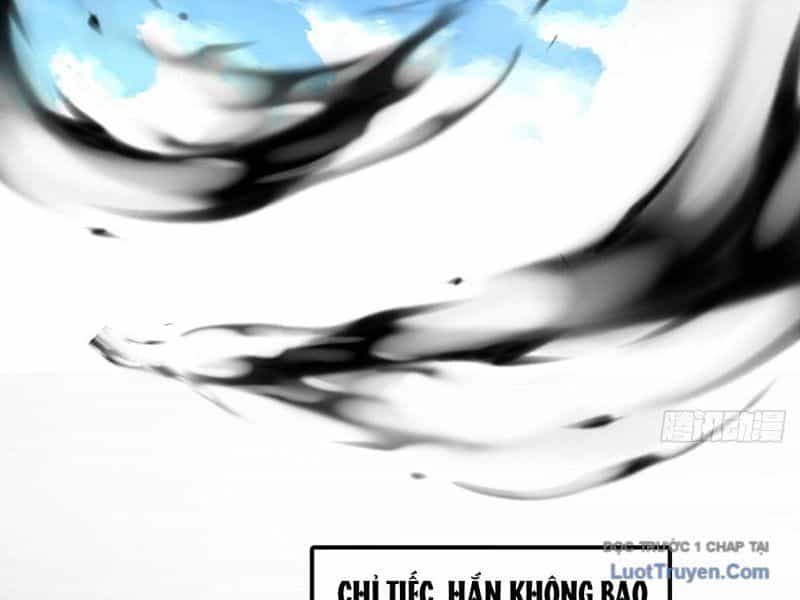 Tu Tiên Thần Tốc - Chương 14 - ảnh 129