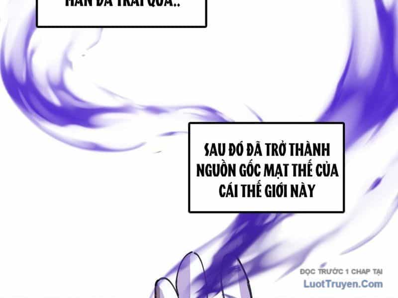 Tu Tiên Thần Tốc - Chương 14 - ảnh 135