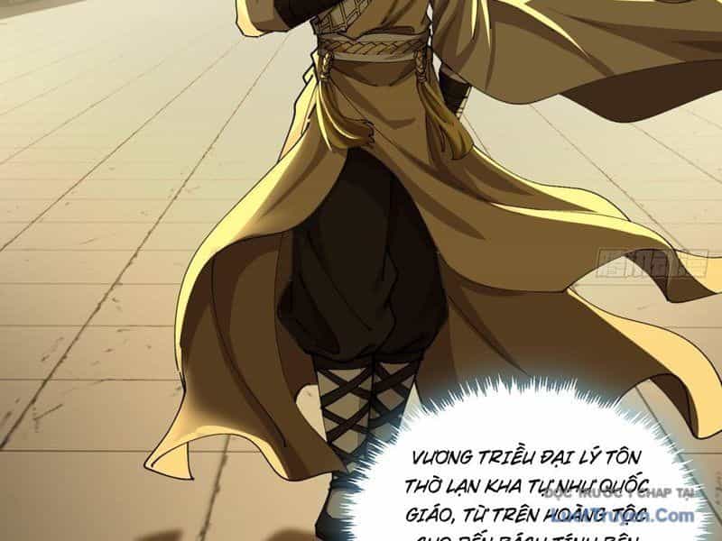Tu Tiên Thần Tốc - Chương 14 - ảnh 14
