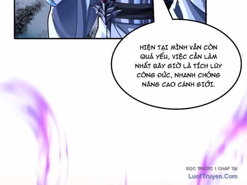 Tu Tiên Thần Tốc - Chương 14 - ảnh 143