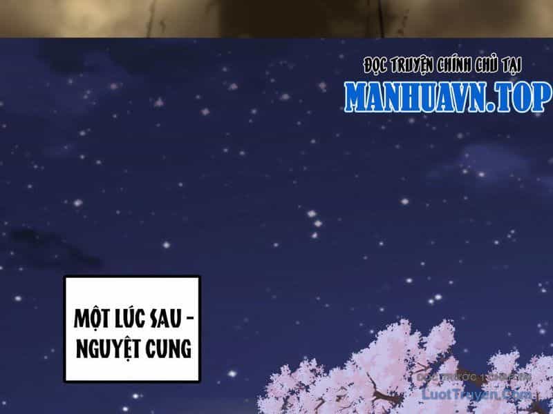 Tu Tiên Thần Tốc - Chương 14 - ảnh 148