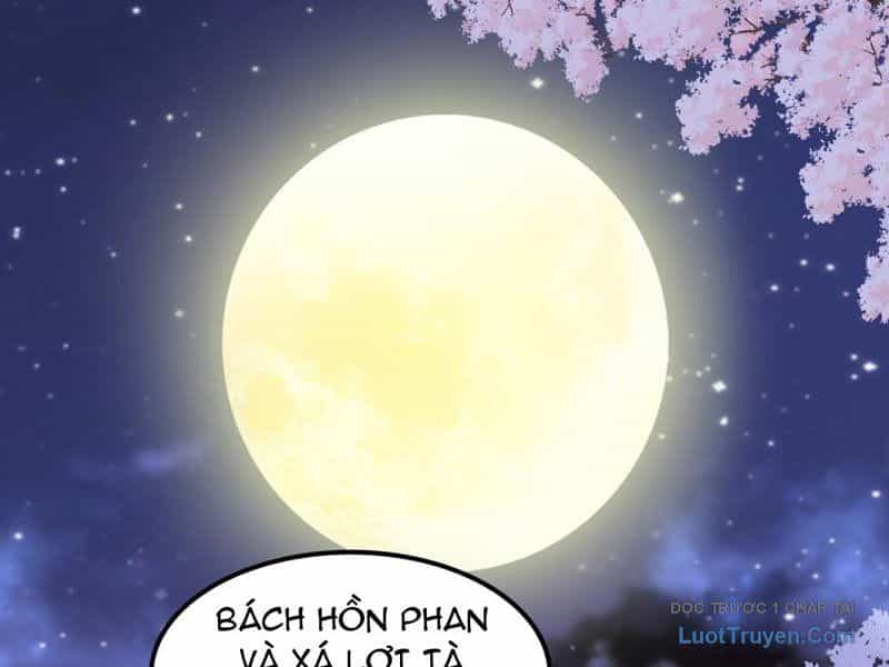 Tu Tiên Thần Tốc - Chương 14 - ảnh 149
