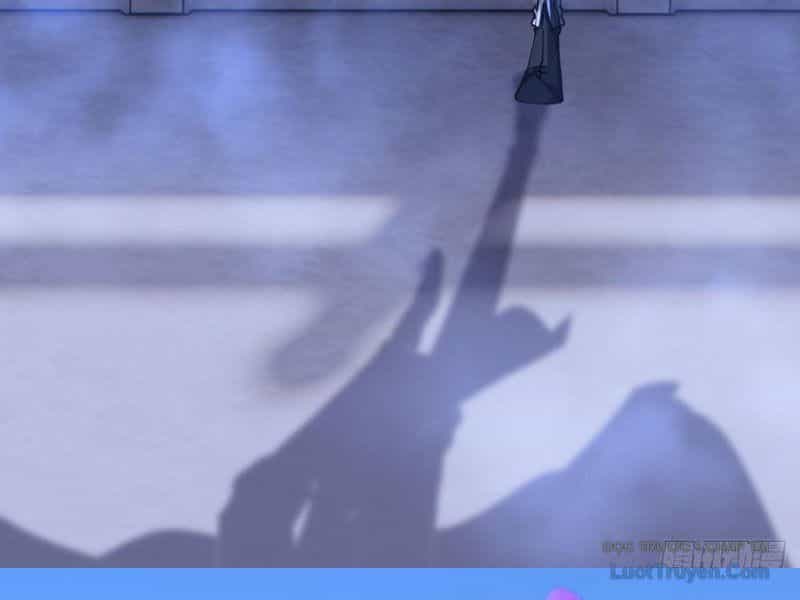Tu Tiên Thần Tốc - Chương 14 - ảnh 152