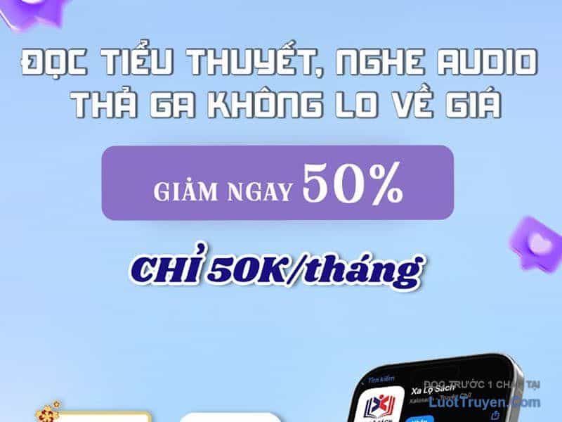 Tu Tiên Thần Tốc - Chương 14 - ảnh 154