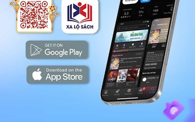 Tu Tiên Thần Tốc - Chương 14 - ảnh 155