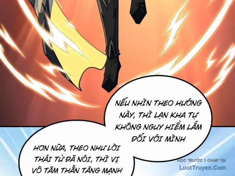 Tu Tiên Thần Tốc - Chương 14 - ảnh 28