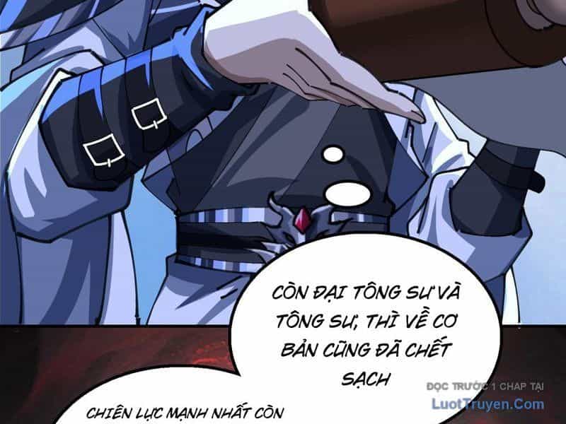 Tu Tiên Thần Tốc - Chương 14 - ảnh 30