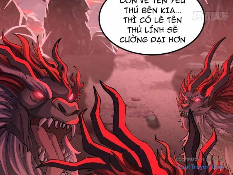 Tu Tiên Thần Tốc - Chương 14 - ảnh 32