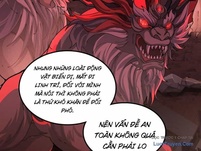 Tu Tiên Thần Tốc - Chương 14 - ảnh 33