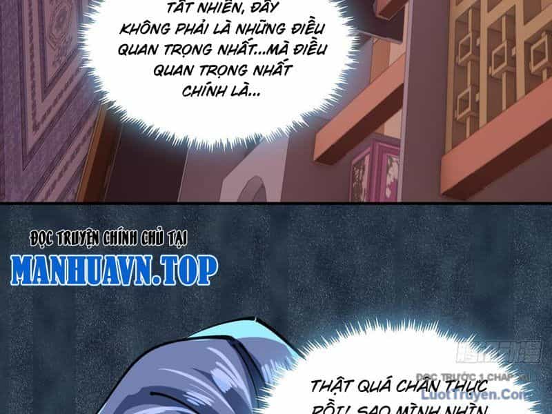 Tu Tiên Thần Tốc - Chương 14 - ảnh 36